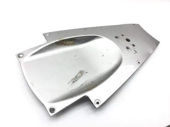 Rear Tail Under Fairing 2002 Yamaha YZF R1 2184A x