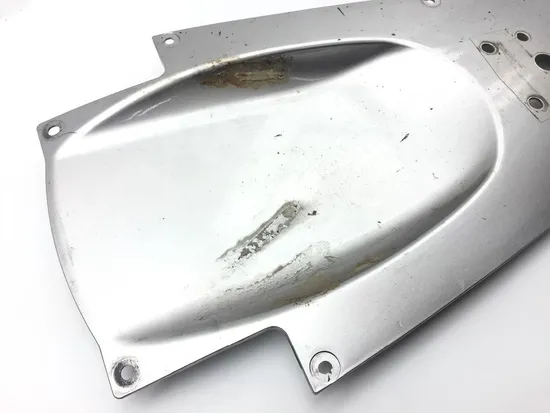 Rear Tail Under Fairing 2002 Yamaha YZF R1 2184A x