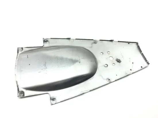 Rear Tail Under Fairing 2002 Yamaha YZF R1 2184A x