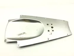 Rear Tail Under Fairing 2002 Yamaha YZF R1 2184A x