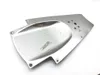 Rear Tail Under Fairing 2002 Yamaha YZF R1 2184A x