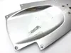Rear Tail Under Fairing 2002 Yamaha YZF R1 2184A x