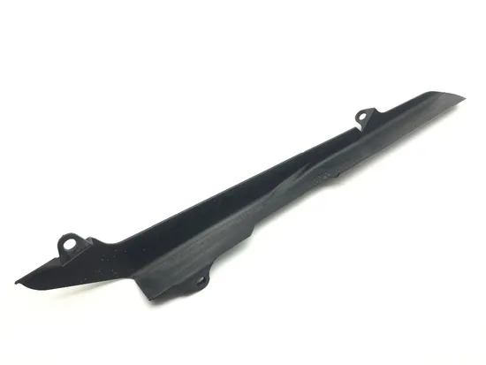Chain Guard 2002 Yamaha YZF R1 2184A