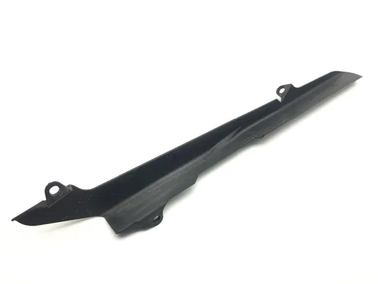 Chain Guard 2002 Yamaha YZF R1 2184A