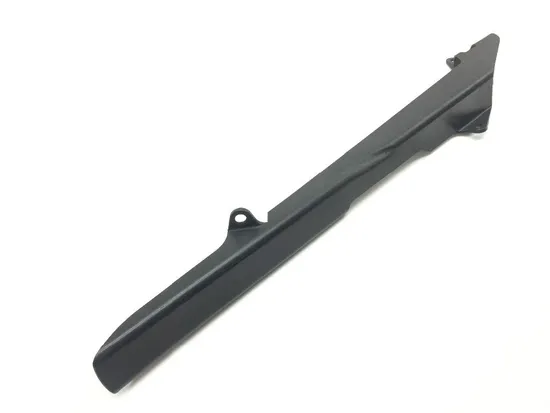 Chain Guard 2002 Yamaha YZF R1 2184A