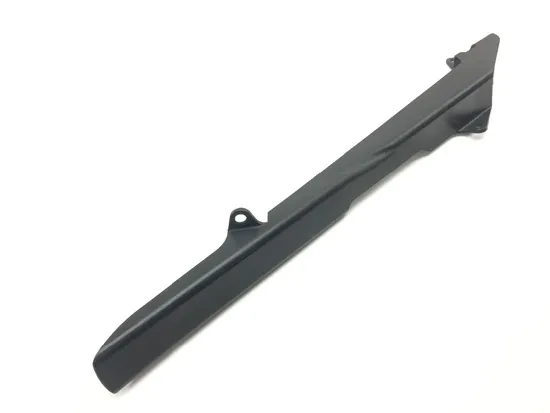 Chain Guard 2002 Yamaha YZF R1 2184A