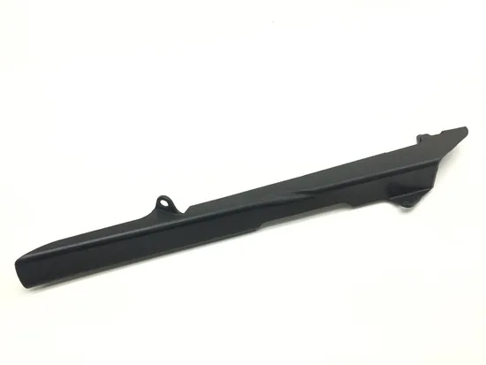 Chain Guard 2002 Yamaha YZF R1 2184A