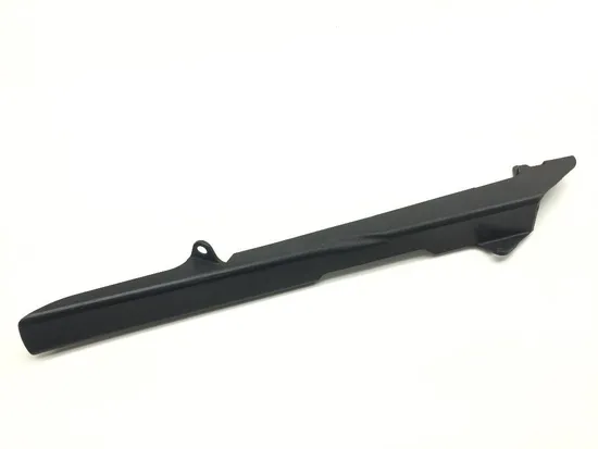 Chain Guard 2002 Yamaha YZF R1 2184A