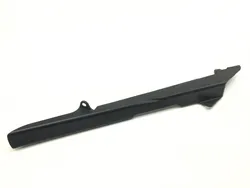 Chain Guard 2002 Yamaha YZF R1 2184A