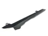 Chain Guard 2002 Yamaha YZF R1 2184A