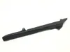 Chain Guard 2002 Yamaha YZF R1 2184A