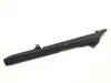 Chain Guard 2002 Yamaha YZF R1 2184A