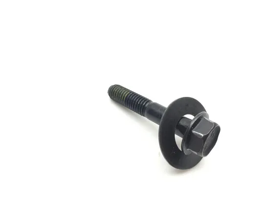 Engine Camshaft Cam Shaft Gear 2012 Polaris RZR 800 EFI 2215