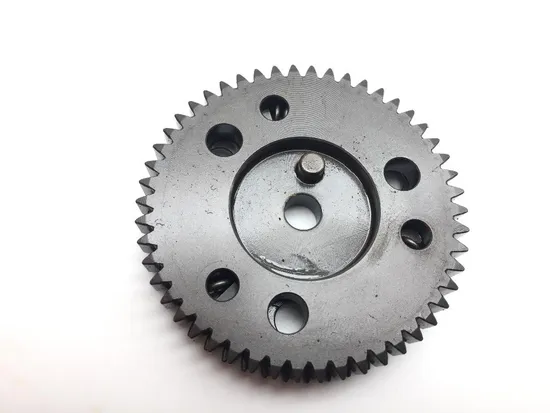 Engine Camshaft Cam Shaft Gear 2012 Polaris RZR 800 EFI 2215