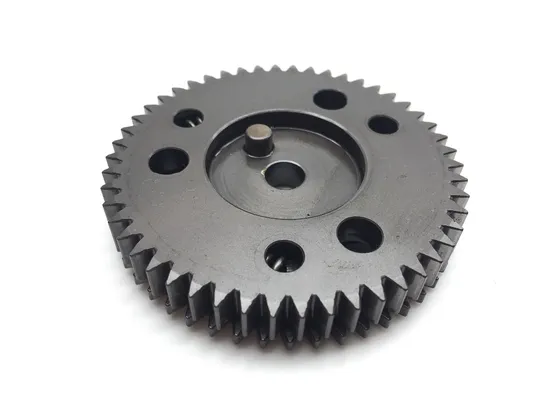 Engine Camshaft Cam Shaft Gear 2012 Polaris RZR 800 EFI 2215