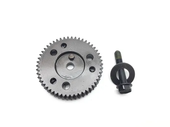 Engine Camshaft Cam Shaft Gear 2012 Polaris RZR 800 EFI 2215