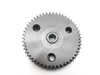 Engine Camshaft Cam Shaft Gear 2012 Polaris RZR 800 EFI 2215