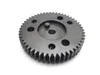 Engine Camshaft Cam Shaft Gear 2012 Polaris RZR 800 EFI 2215