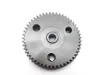 Engine Camshaft Cam Shaft Gear 2012 Polaris RZR 800 EFI 2215