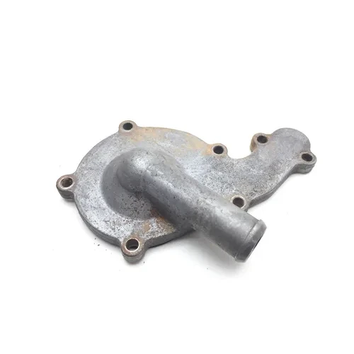 Engine Water Pump Cover 2012 Polaris RZR 800 EFI 2215 11