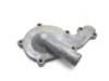 Engine Water Pump Cover 2012 Polaris RZR 800 EFI 2215