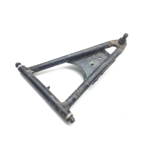 Front Driver Left Upper A-Arm 2012 Polaris RZR 800 EFI 2215 11