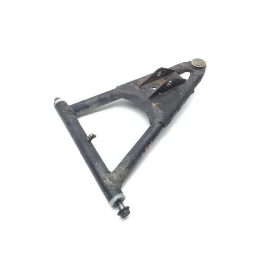 Front Driver Left Upper A-Arm 2012 Polaris RZR 800 EFI 2215 5