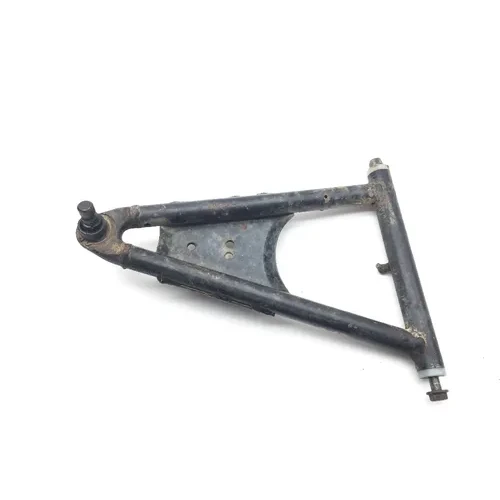Front Driver Left Upper A-Arm 2012 Polaris RZR 800 EFI 2215 7