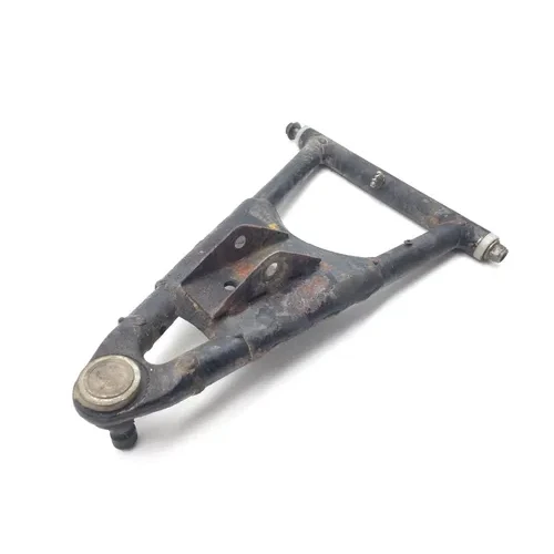 Front Driver Left Upper A-Arm 2012 Polaris RZR 800 EFI 2215 3
