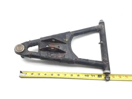 Front Driver Left Upper A-Arm 2012 Polaris RZR 800 EFI 2215
