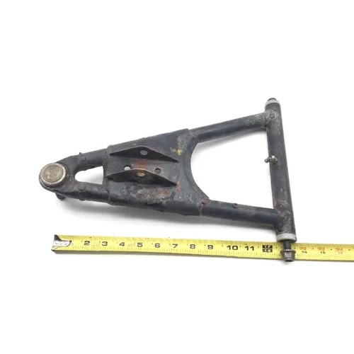 Front Driver Left Upper A-Arm 2012 Polaris RZR 800 EFI 2215 15