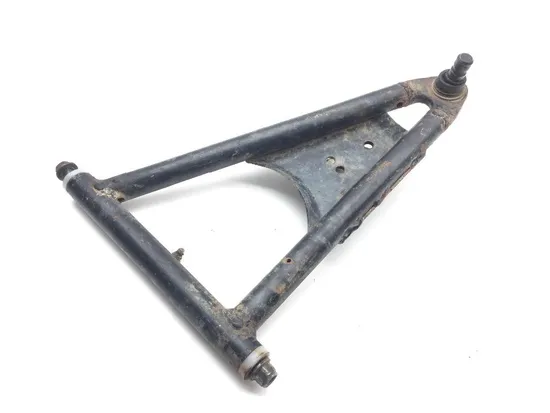 Front Driver Left Upper A-Arm 2012 Polaris RZR 800 EFI 2215