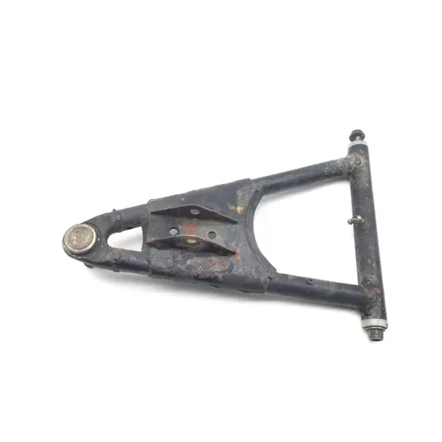 Front Driver Left Upper A-Arm 2012 Polaris RZR 800 EFI 2215 13