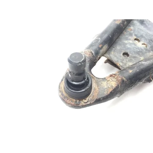 Front Driver Left Upper A-Arm 2012 Polaris RZR 800 EFI 2215 9