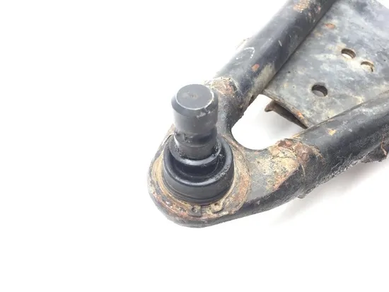 Front Driver Left Upper A-Arm 2012 Polaris RZR 800 EFI 2215