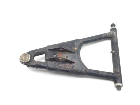 Front Driver Left Upper A-Arm 2012 Polaris RZR 800 EFI 2215