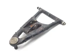 Front Driver Left Upper A-Arm 2012 Polaris RZR 800 EFI 2215