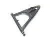 Front Driver Left Upper A-Arm 2012 Polaris RZR 800 EFI 2215