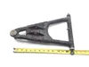 Front Driver Left Upper A-Arm 2012 Polaris RZR 800 EFI 2215