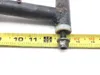 Front Driver Left Upper A-Arm 2012 Polaris RZR 800 EFI 2215