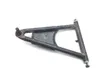 Front Driver Left Upper A-Arm 2012 Polaris RZR 800 EFI 2215