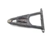Front Driver Left Upper A-Arm 2012 Polaris RZR 800 EFI 2215