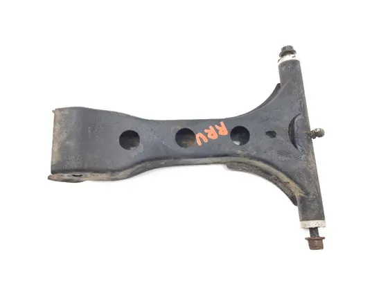 Rear Passenger Right Upper A-Arm 2012 Polaris RZR 800 EFI 2215