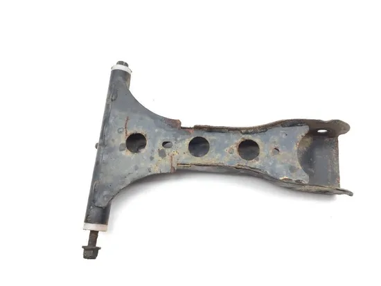 Rear Passenger Right Upper A-Arm 2012 Polaris RZR 800 EFI 2215