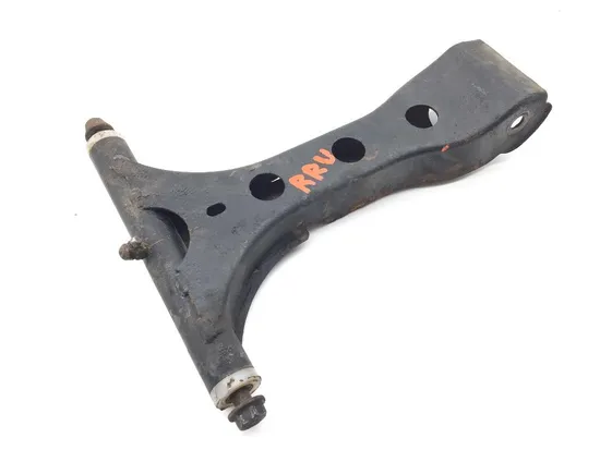 Rear Passenger Right Upper A-Arm 2012 Polaris RZR 800 EFI 2215