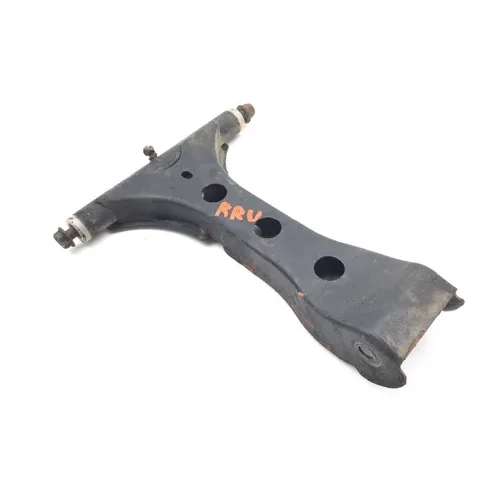 Rear Passenger Right Upper A-Arm 2012 Polaris RZR 800 EFI 2215 9