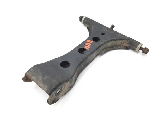 Rear Passenger Right Upper A-Arm 2012 Polaris RZR 800 EFI 2215