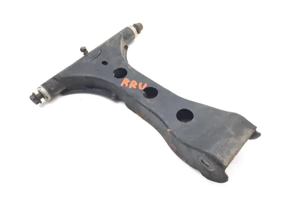 Rear Passenger Right Upper A-Arm 2012 Polaris RZR 800 EFI 2215