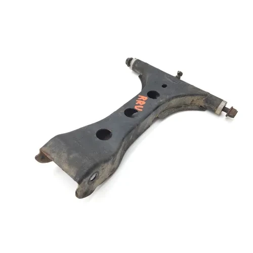 Rear Passenger Right Upper A-Arm 2012 Polaris RZR 800 EFI 2215 5