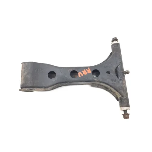 Rear Passenger Right Upper A-Arm 2012 Polaris RZR 800 EFI 2215 3
